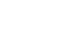 Craaze | DJ und Producer